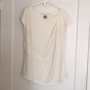 Prairie Underground t-shirt